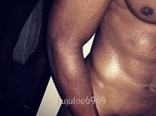 Jujufoe6969