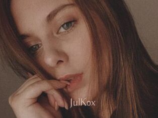 JulKox