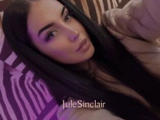 JuleSinclair
