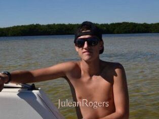 Julean_Rogers