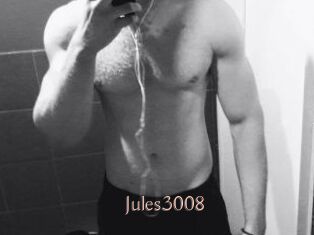 Jules3008
