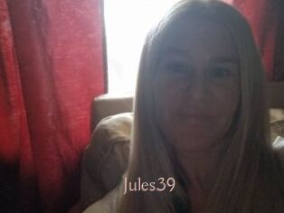 Jules39