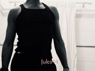 Jules44