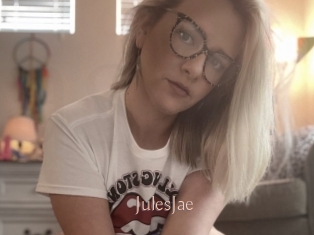 JulesJae