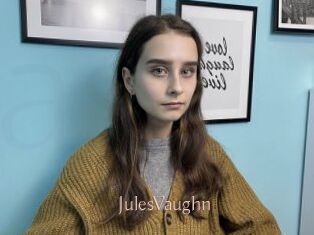 JulesVaughn