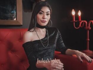 JulesViolet