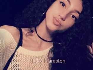 Jules_Hampton