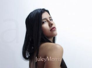 JuleyMorris