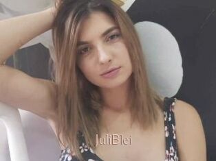 JuliBlei