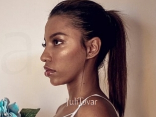 JuliTovar