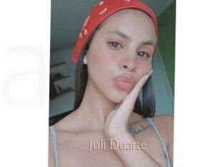 Juli_Duarte