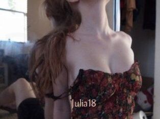 Julia18