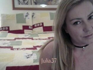 Julia37