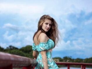 JuliaAlves