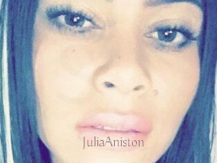 Julia_Aniston
