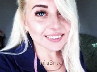 JuliaBrice