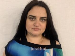 JuliaBrutt