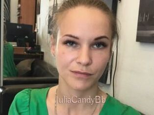 JuliaCandyBb