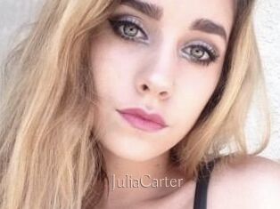 Julia_Carter