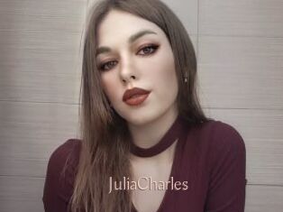 JuliaCharles