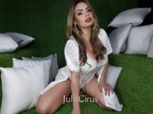 JuliaCirus