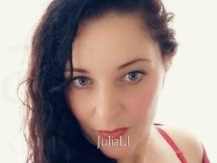 JuliaLI