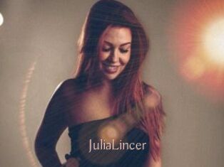 JuliaLincer