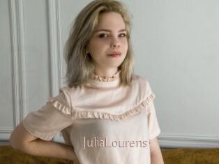 JuliaLourens