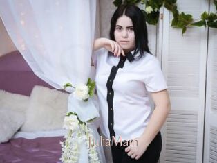 JuliaMam