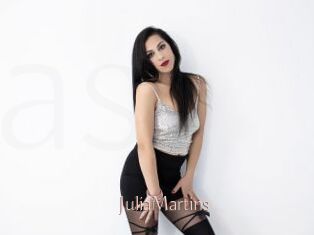 JuliaMartins