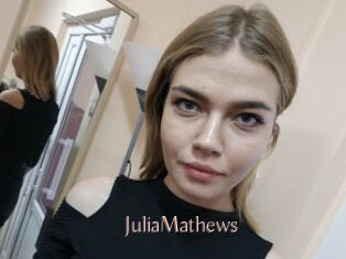 Julia_Mathews