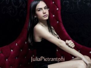 JuliaPietrantoni