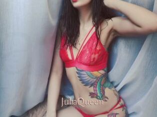 JuliaQueen