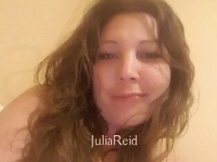 Julia_Reid