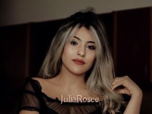 JuliaRosee