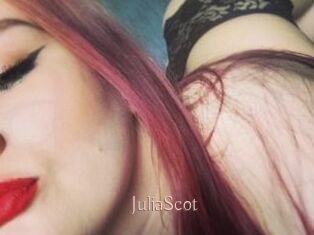 JuliaScot