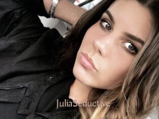 JuliaSeductive