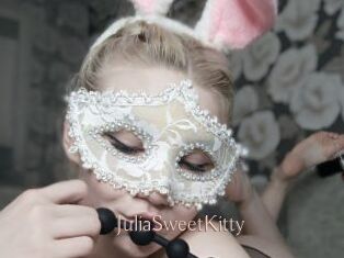 JuliaSweetKitty