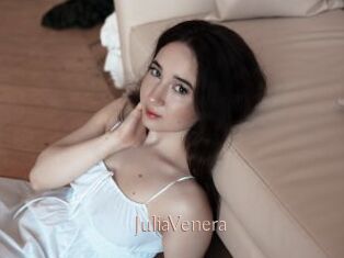 JuliaVenera
