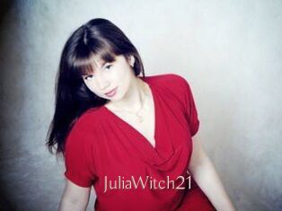 JuliaWitch21