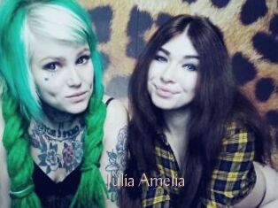 Julia_Amelia