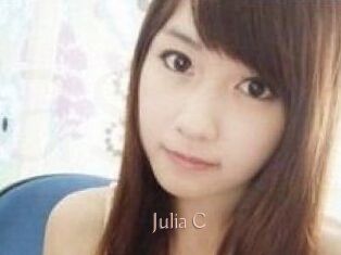 Julia_C