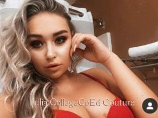 Julia_CollegeCoEd_Couture