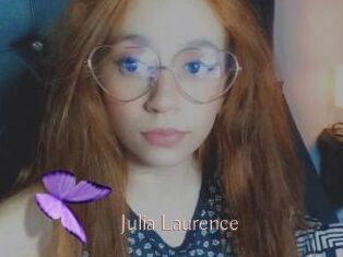 Julia_Laurence