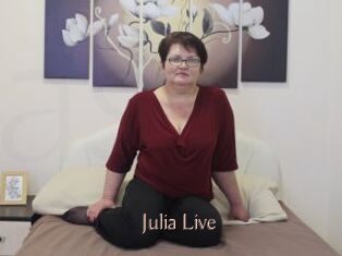 Julia_Live