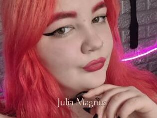 Julia_Magnus