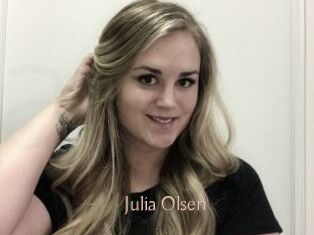 Julia_Olsen
