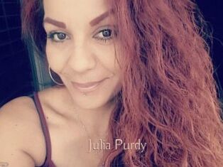 Julia_Purdy