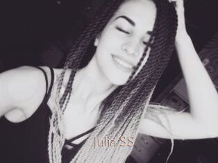 Julia_SS