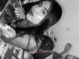 Julia_Thomas